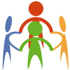 Use the Power of Google+ Communities Google Communities