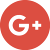 Google+ Communities