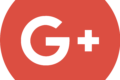 Google+ Communities
