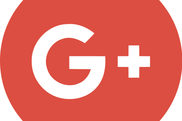 Google+ Communities