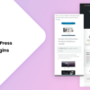 10 Best WordPress RSS Feed Plugins