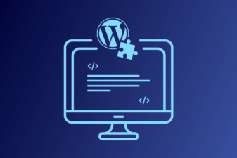 wordpress plugins