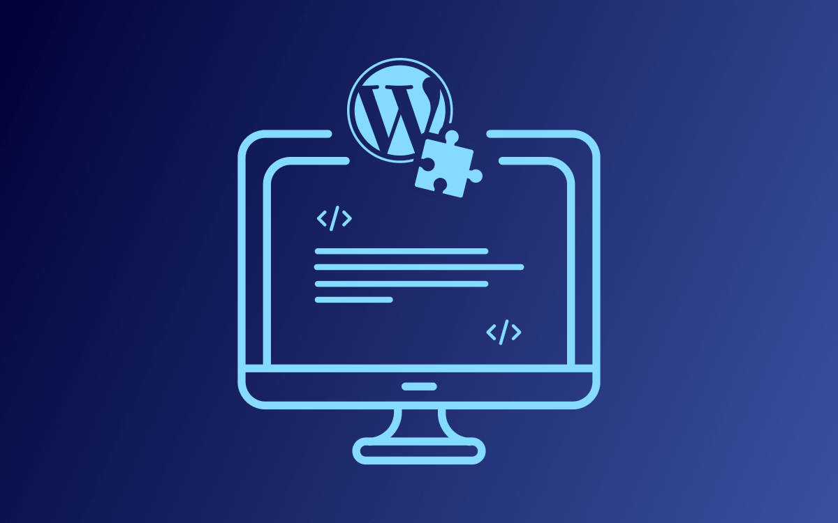 wordpress plugins