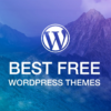 30 Best Free WordPress Themes Of 2012