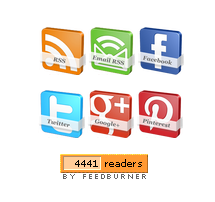3d-social-icons-with-css-rotate