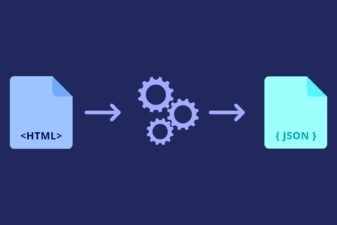 html parse tool