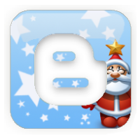 Blogger_Xmas_logo12