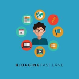 blogger comments