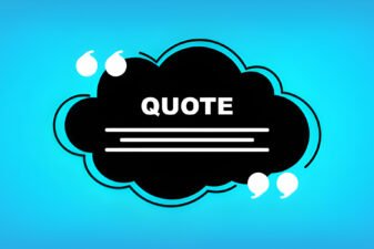 css speech bubbles