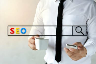 ripples to find influential