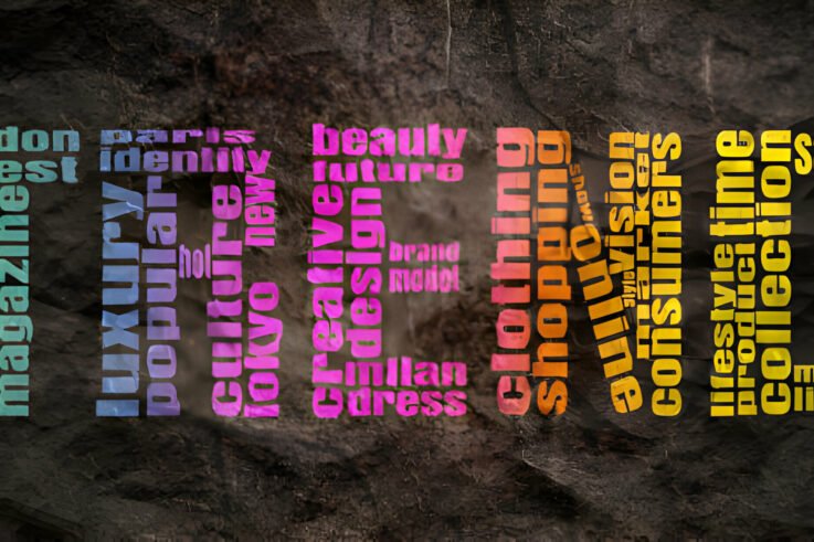 cool images