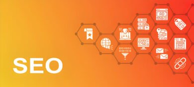 crawlers and indexing