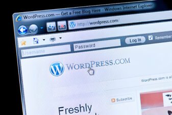 photoblogging wordpress