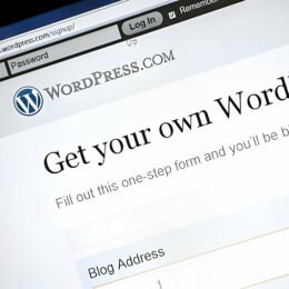 comments on blogger
