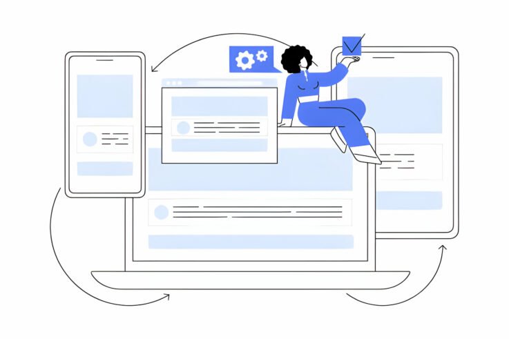 stylish css