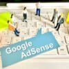 adsense ads