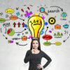 grow your readership