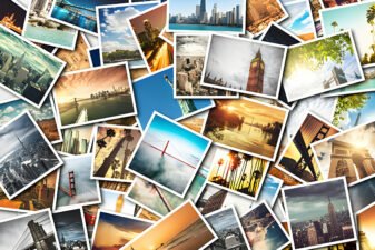 free image site