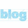 engaging blog