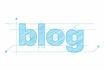 engaging blog