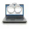 seo penalties