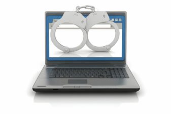 seo penalties