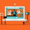 content curation tools