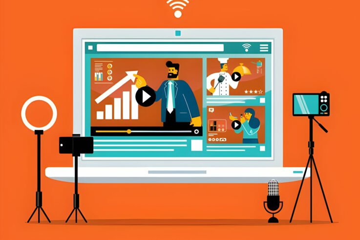 content curation tools