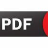 pdf buttons