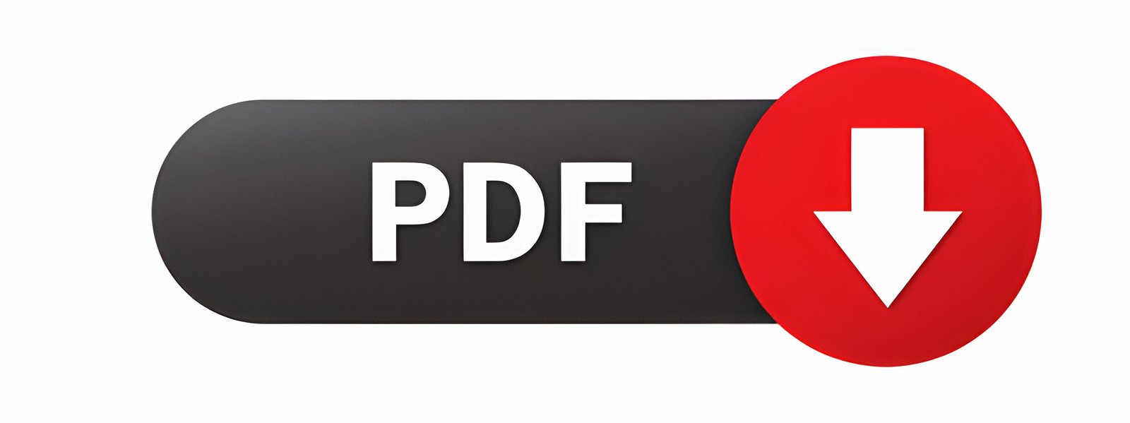 pdf buttons