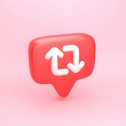 threaded comments