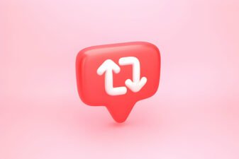 threaded comments