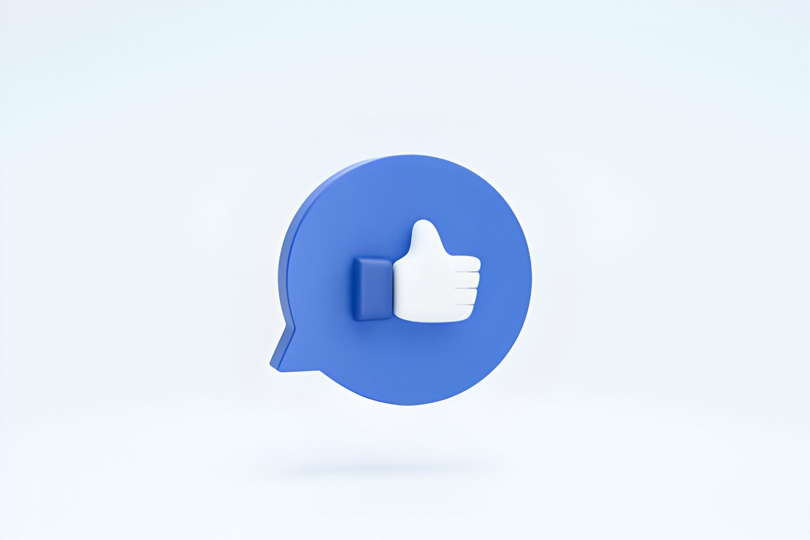 facebook like button