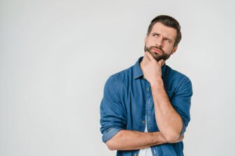 people to share