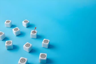blog niche