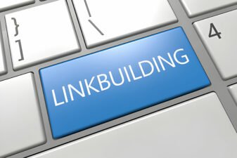 seo tips