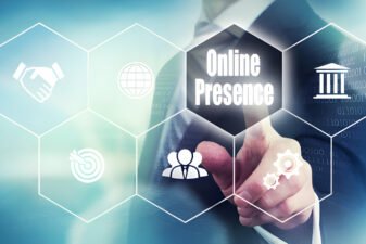social bookmarking