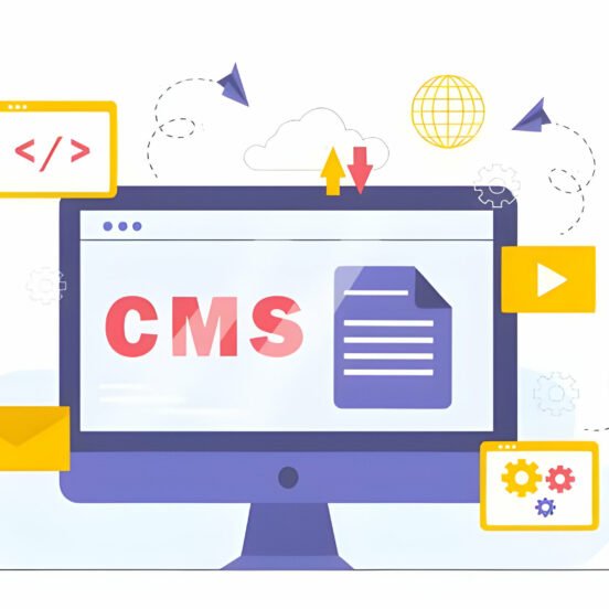 cms