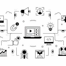 blogger templates