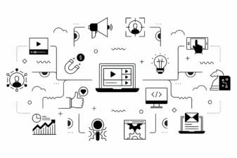 blogger templates