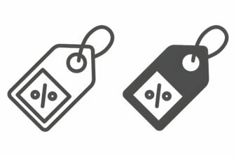 label gadget