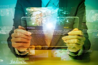 digital curation