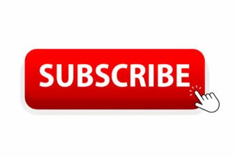 remove subscribe