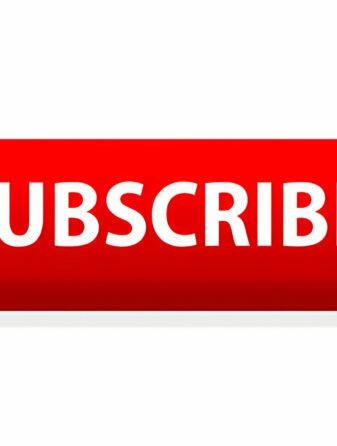 remove subscribe
