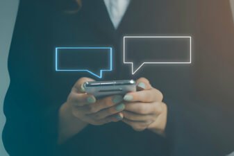 comment system