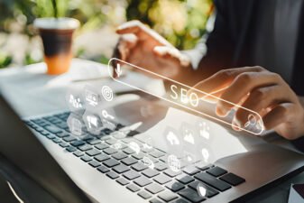 search engine