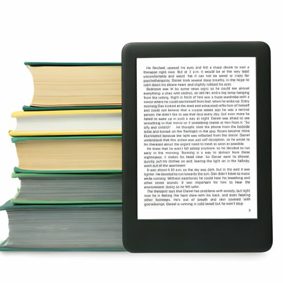 ebook