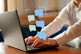free forum