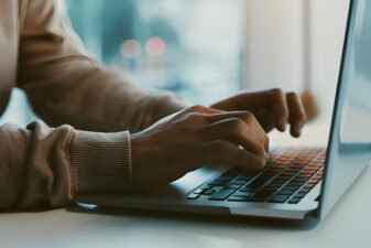 successful blogging