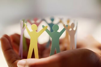 blogging community